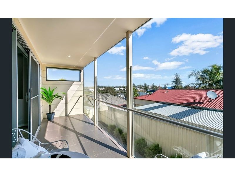 4/20 Maturin Avenue, Christies Beach SA 5165