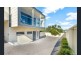 4/20 Maturin Avenue, Christies Beach SA 5165