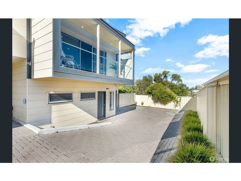 4/20 Maturin Avenue, Christies Beach SA 5165