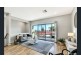 4/20 Maturin Avenue, Christies Beach SA 5165