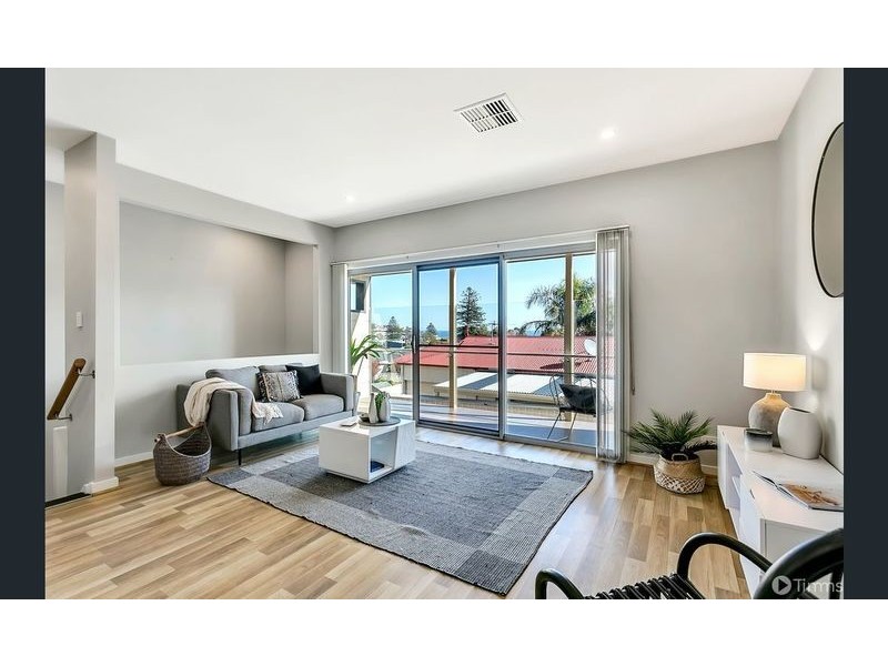 4/20 Maturin Avenue, Christies Beach SA 5165