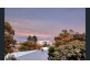 4/20 Maturin Avenue, Christies Beach SA 5165