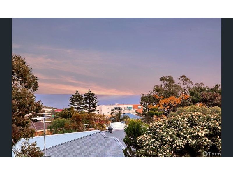4/20 Maturin Avenue, Christies Beach SA 5165