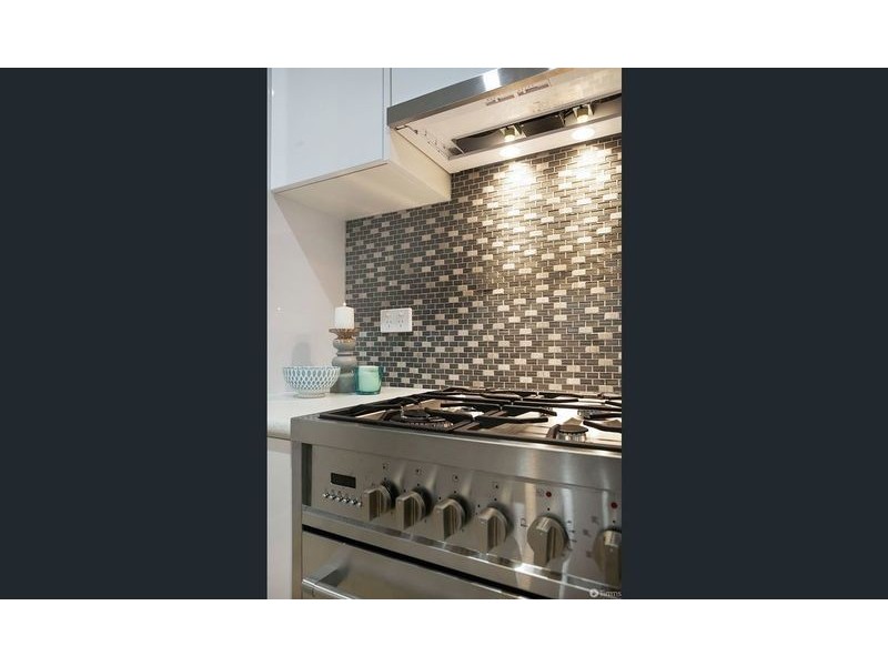 4/20 Maturin Avenue, Christies Beach SA 5165