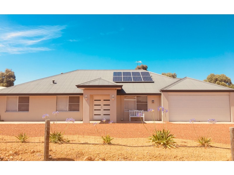 90 Bramwell Loop, Chidlow WA 6556
