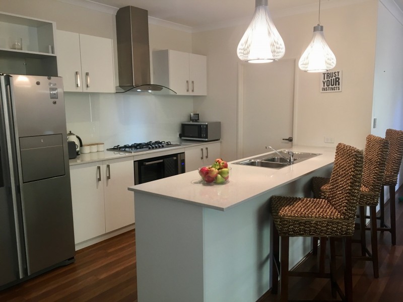 90 Bramwell Loop, Chidlow WA 6556