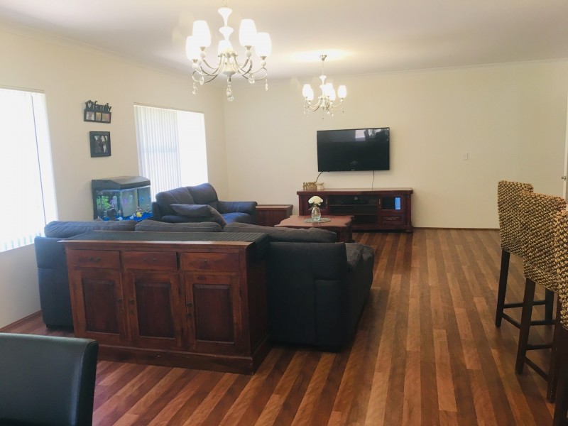 90 Bramwell Loop, Chidlow WA 6556