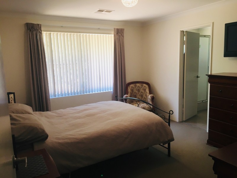 90 Bramwell Loop, Chidlow WA 6556