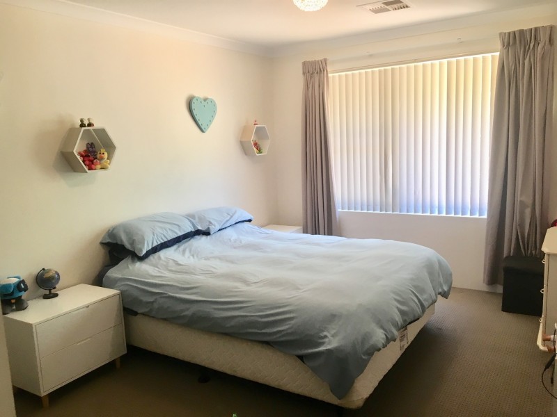 90 Bramwell Loop, Chidlow WA 6556