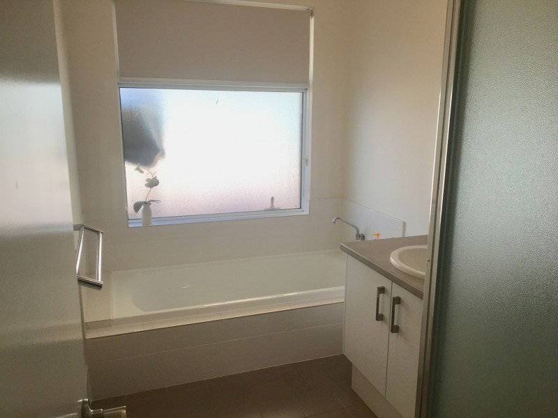 90 Bramwell Loop, Chidlow WA 6556