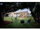 149 Mudjimba Beach Road, Mudjimba QLD 4564