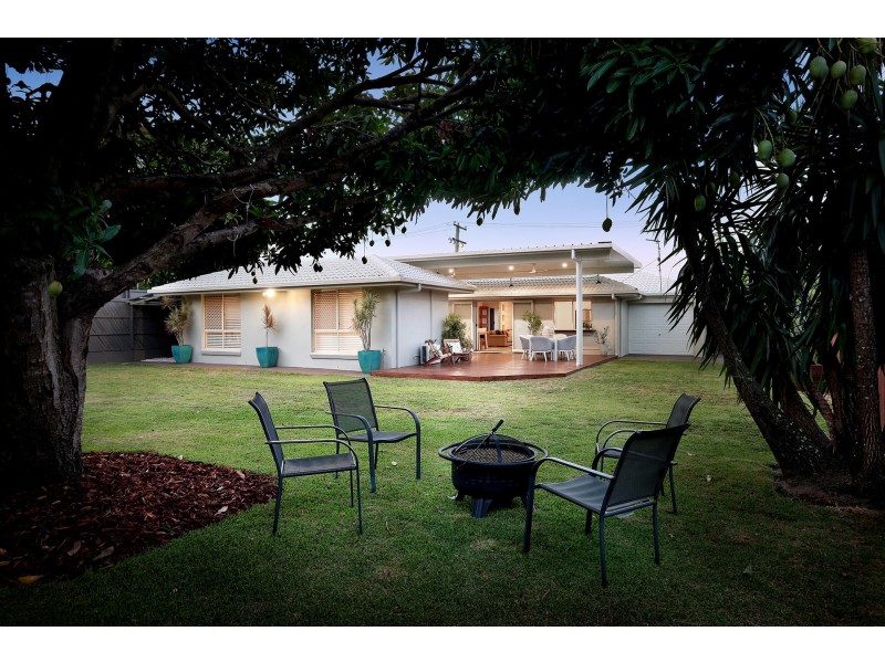 149 Mudjimba Beach Road, Mudjimba QLD 4564
