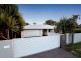 149 Mudjimba Beach Road, Mudjimba QLD 4564