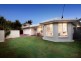 149 Mudjimba Beach Road, Mudjimba QLD 4564