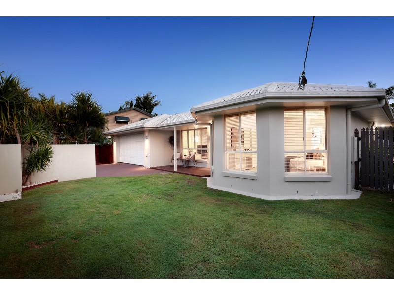 149 Mudjimba Beach Road, Mudjimba QLD 4564
