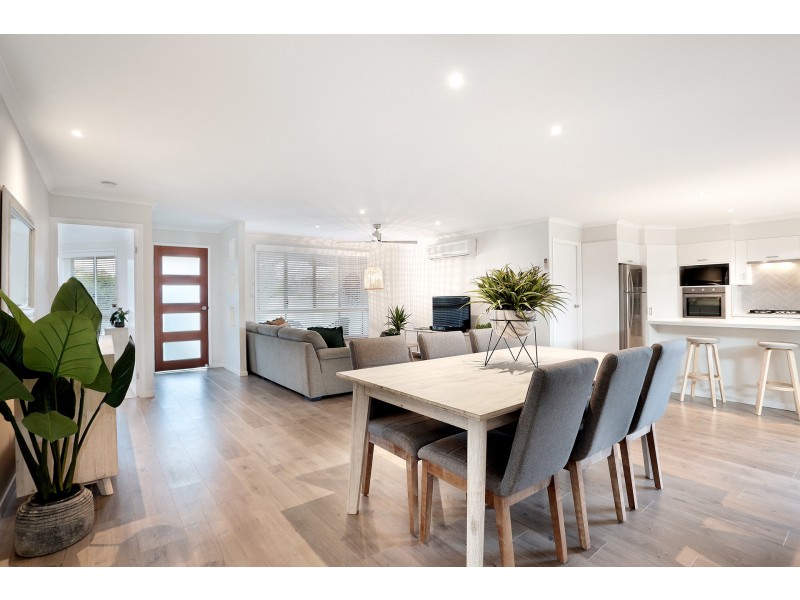 149 Mudjimba Beach Road, Mudjimba QLD 4564