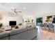 149 Mudjimba Beach Road, Mudjimba QLD 4564