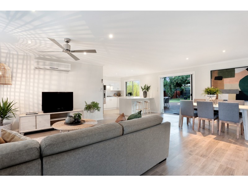 149 Mudjimba Beach Road, Mudjimba QLD 4564