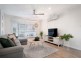 149 Mudjimba Beach Road, Mudjimba QLD 4564
