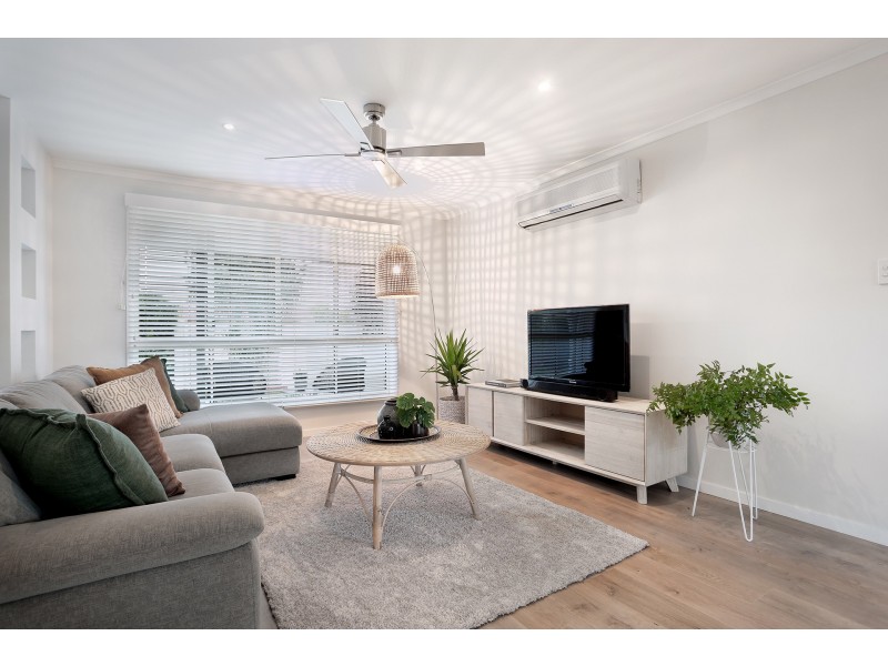 149 Mudjimba Beach Road, Mudjimba QLD 4564
