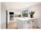 149 Mudjimba Beach Road, Mudjimba QLD 4564