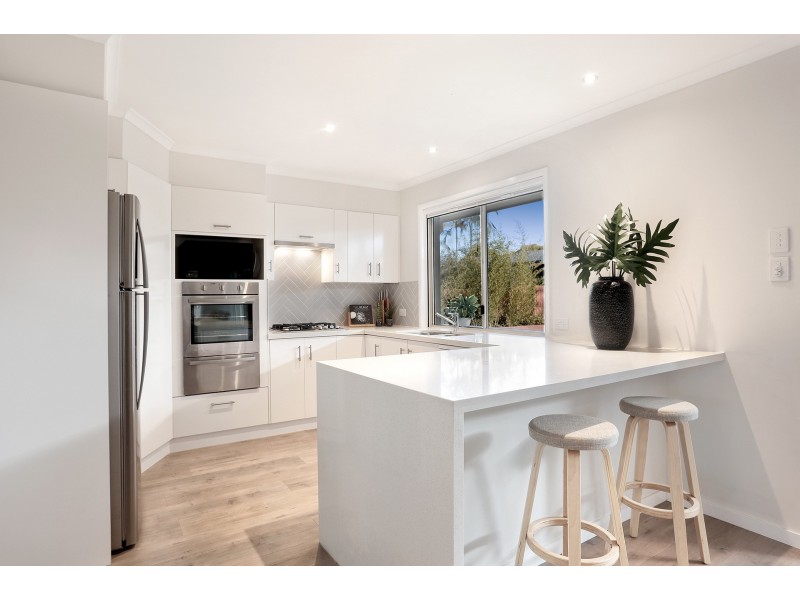 149 Mudjimba Beach Road, Mudjimba QLD 4564