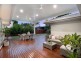 149 Mudjimba Beach Road, Mudjimba QLD 4564