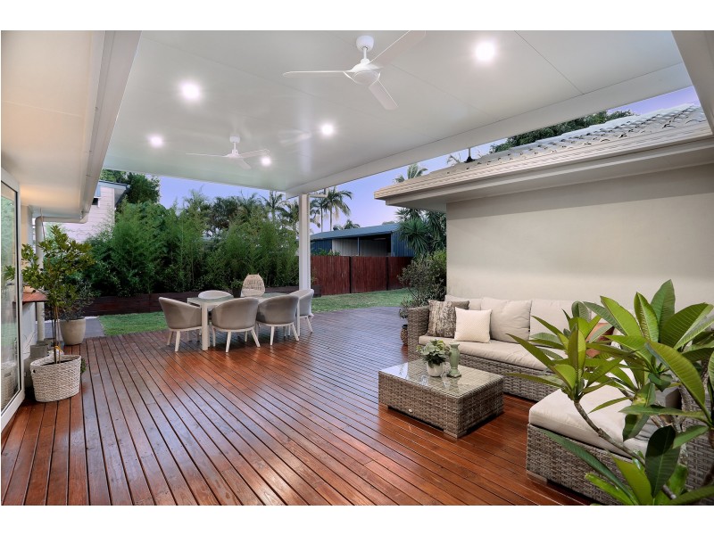 149 Mudjimba Beach Road, Mudjimba QLD 4564