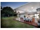 149 Mudjimba Beach Road, Mudjimba QLD 4564