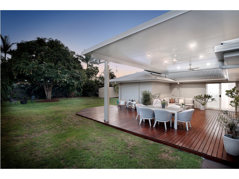 149 Mudjimba Beach Road, Mudjimba QLD 4564