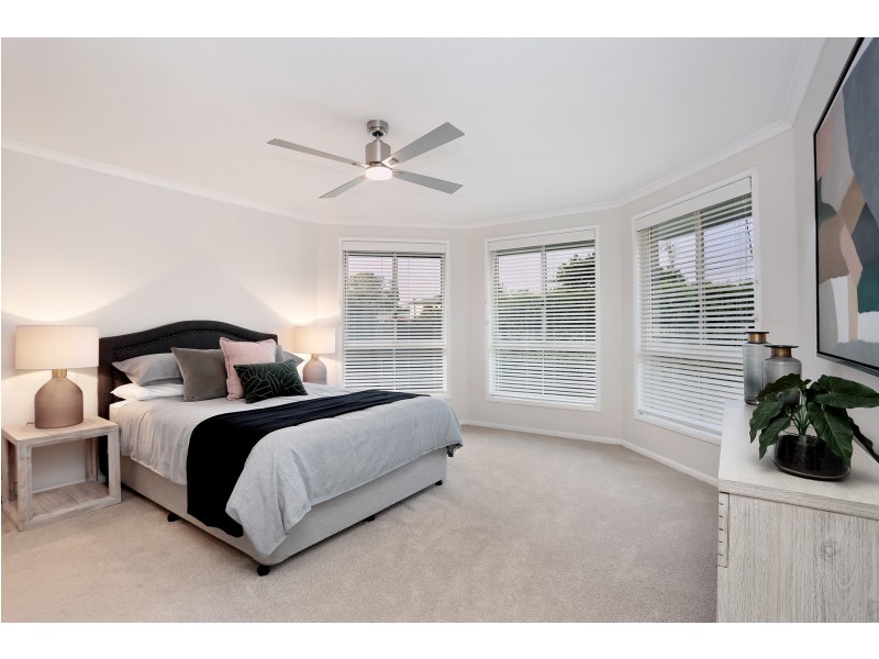149 Mudjimba Beach Road, Mudjimba QLD 4564