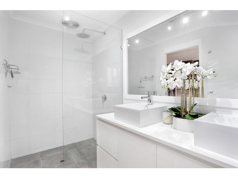149 Mudjimba Beach Road, Mudjimba QLD 4564