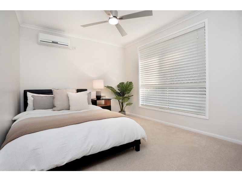 149 Mudjimba Beach Road, Mudjimba QLD 4564
