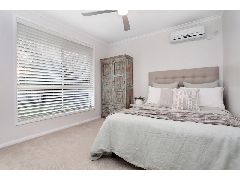 149 Mudjimba Beach Road, Mudjimba QLD 4564