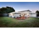 149 Mudjimba Beach Road, Mudjimba QLD 4564