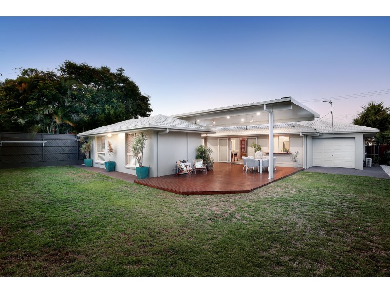149 Mudjimba Beach Road, Mudjimba QLD 4564