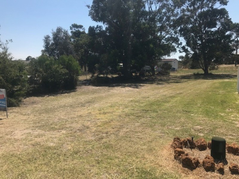 11B Roderick Street, Bremer Bay WA 6338