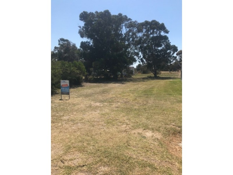 11B Roderick Street, Bremer Bay WA 6338