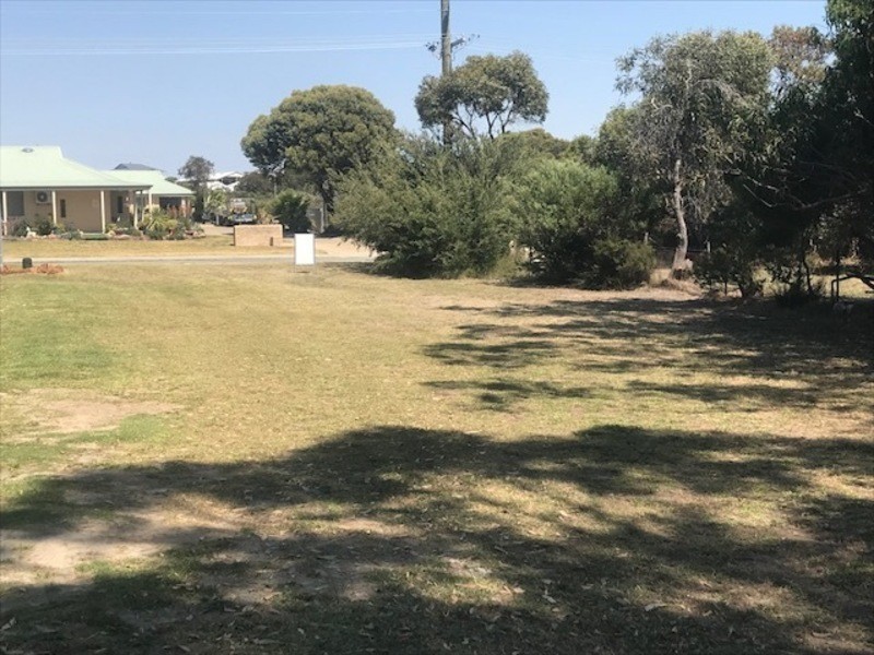 11B Roderick Street, Bremer Bay WA 6338