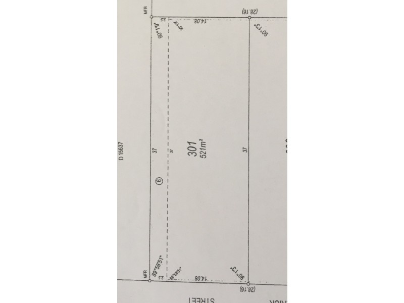 11B Roderick Street, Bremer Bay WA 6338