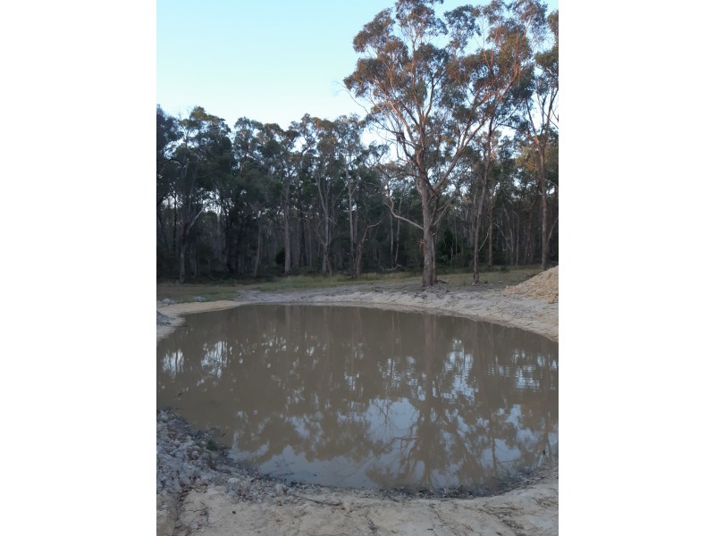 56 Grenville Drive, Garibaldi VIC 3352