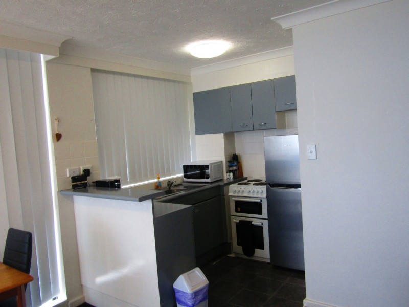 2402/18 Hanlan Street, Surfers Paradise QLD 4217