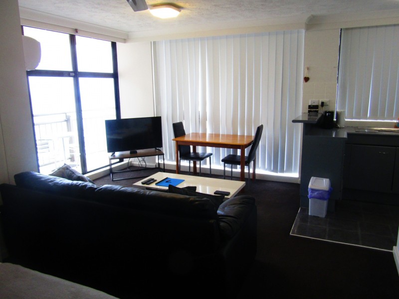 2402/18 Hanlan Street, Surfers Paradise QLD 4217