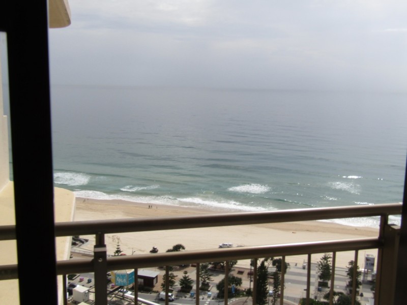 2402/18 Hanlan Street, Surfers Paradise QLD 4217