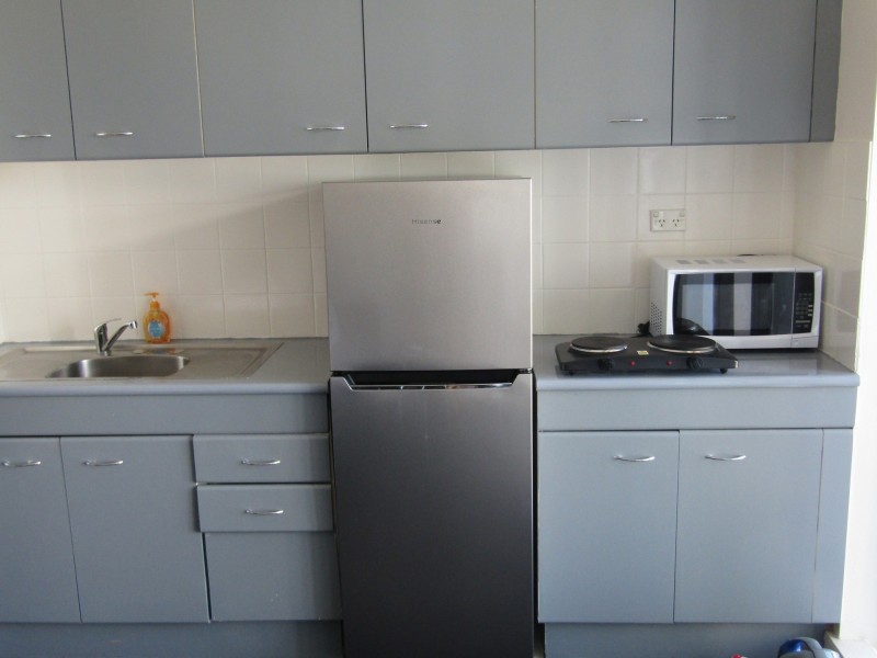 2402/18 Hanlan Street, Surfers Paradise QLD 4217