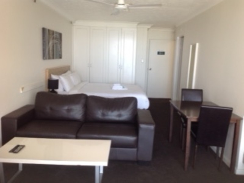 2402/18 Hanlan Street, Surfers Paradise QLD 4217