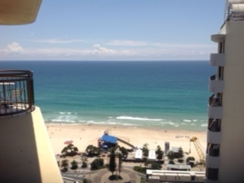 2402/18 Hanlan Street, Surfers Paradise QLD 4217