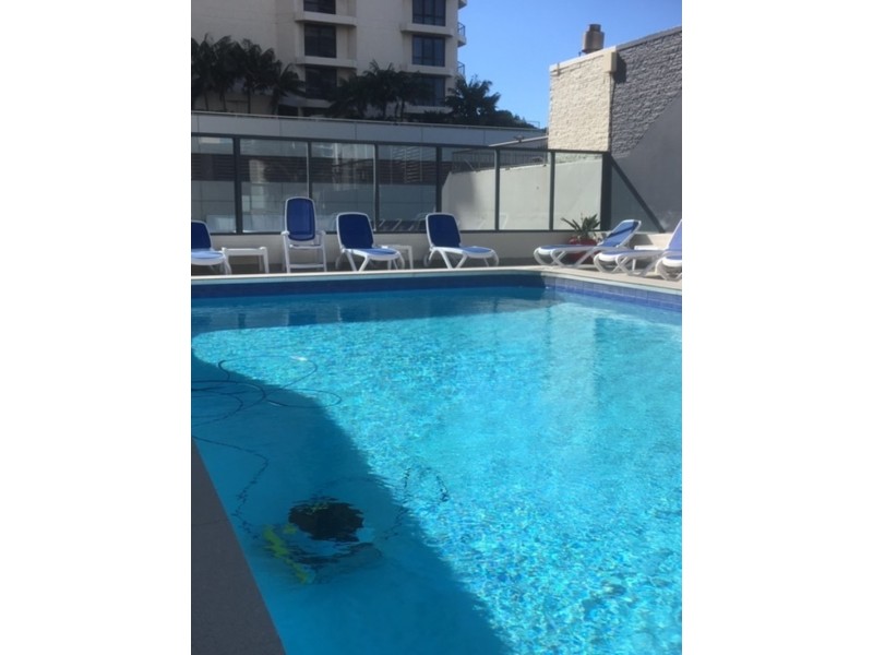 2402/18 Hanlan Street, Surfers Paradise QLD 4217