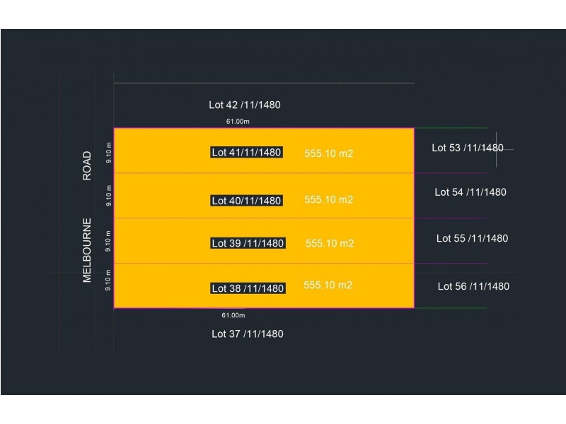 114 Melbourne Road, Riverstone NSW 2765
