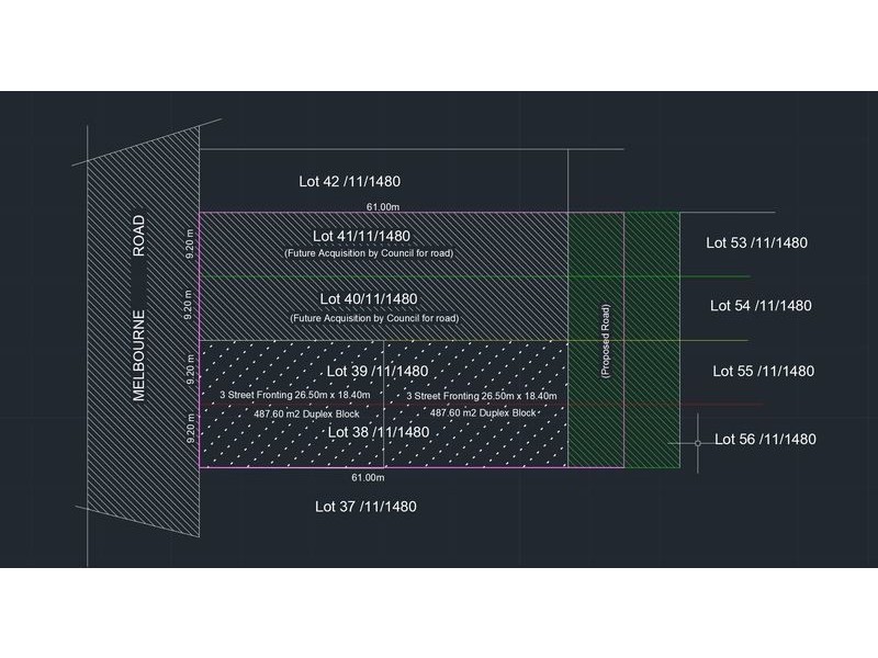114 Melbourne Road, Riverstone NSW 2765